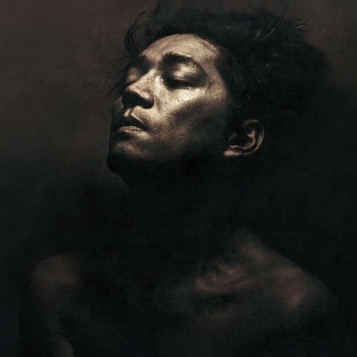 坂本龍一