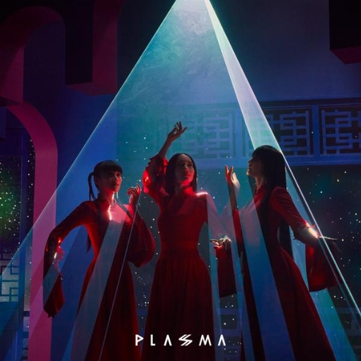 PLASMA