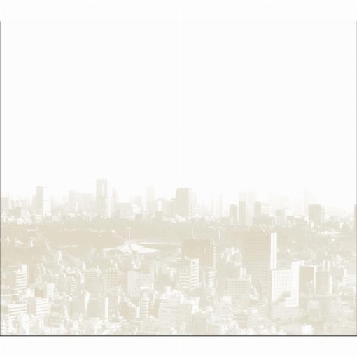 明けない夜が来ることはない