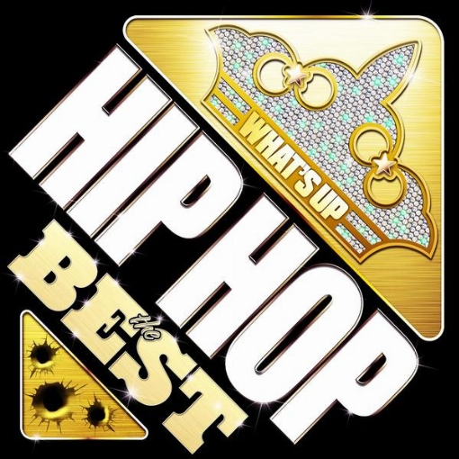 What's Up - Hip Hop the Best