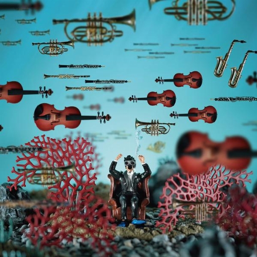 クラシックの100曲