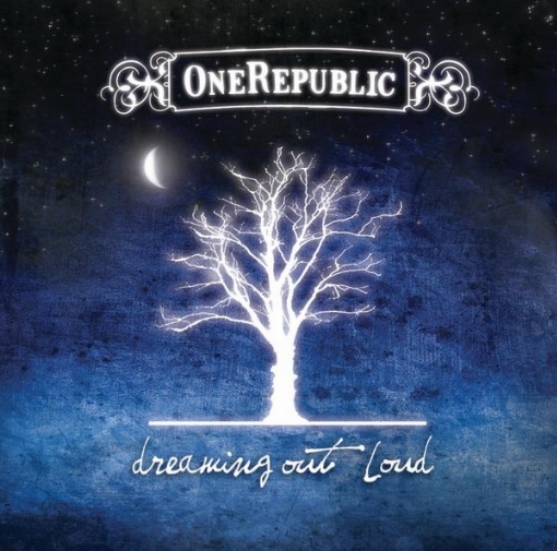 Dreaming Out Loud(Deluxe)