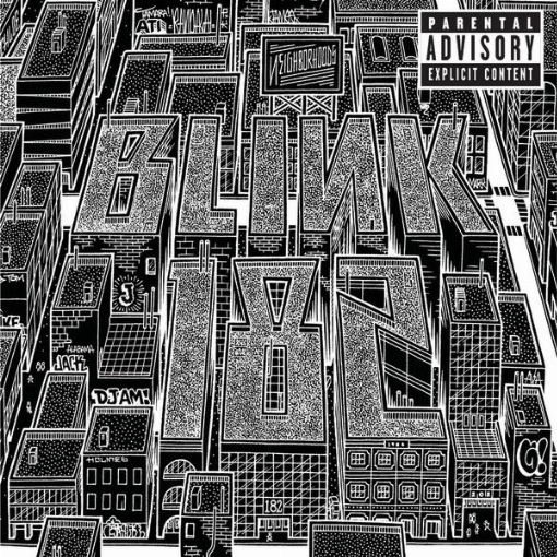 Neighborhoods(Deluxe)