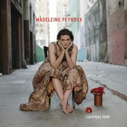 Careless Love(Deluxe Edition)