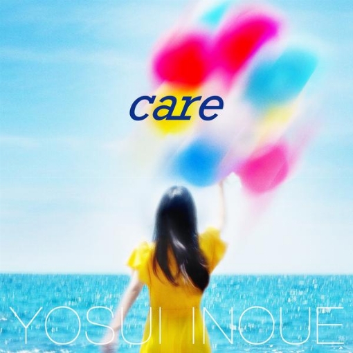 care