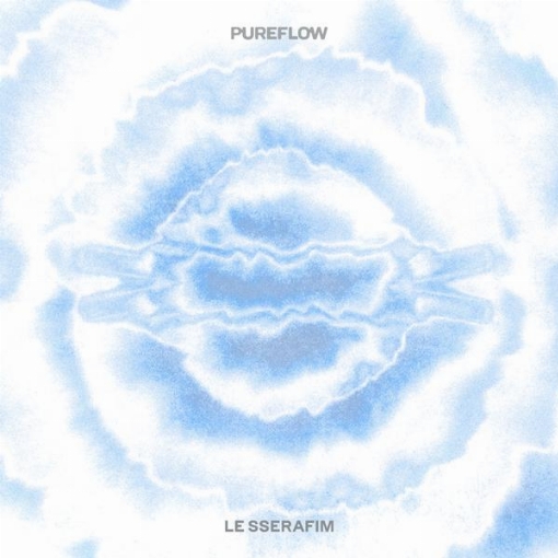 'PUREFLOW' pt.1