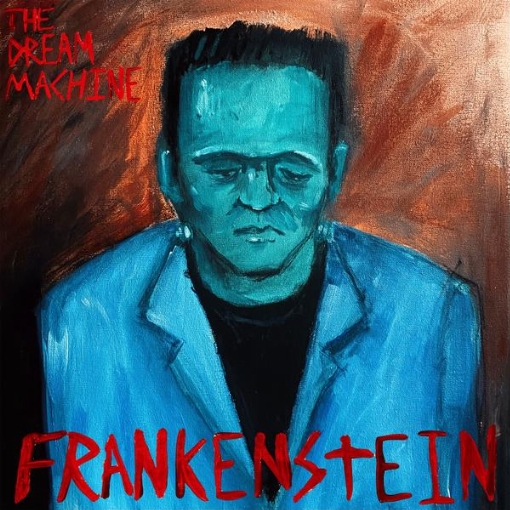 Frankenstein(B-Sides)