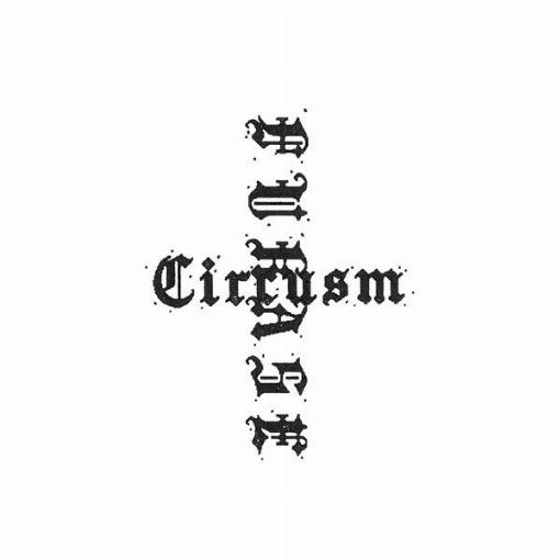 Circusm