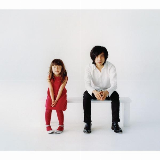 風に吹かれて（New Recording Version）