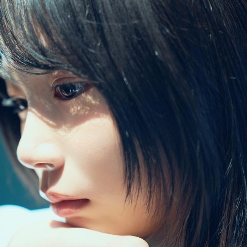 23、24