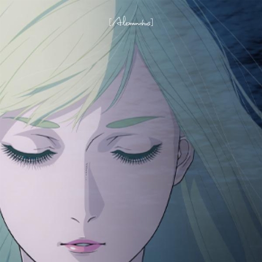 ENDROLL feat. SennaRin, 澤野弘之
