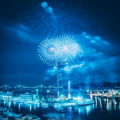 夕星-ゆうづつ-