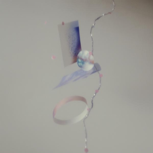 ひとひら