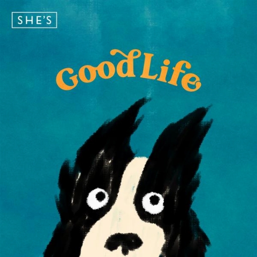 Good Life