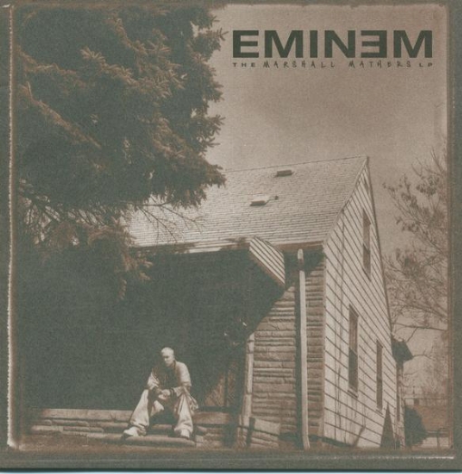 ***** Please II feat. ドクター・ドレー, スヌープ・ドッグ, Nate Dogg, イグジビット