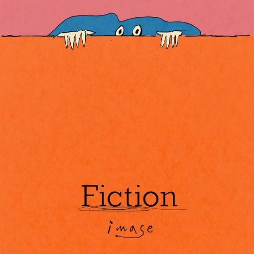 Fiction