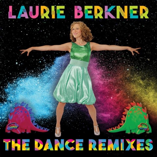 Bumblebee (Buzz Buzz)(Dance Remix)