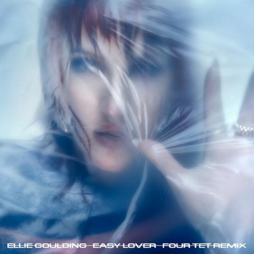 Easy Lover(Four Tet Remix)