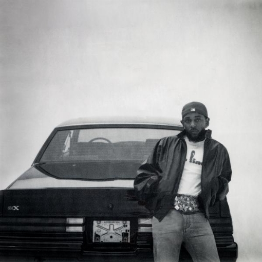 gnx feat. Hitta J3, YoungThreat, Peysoh