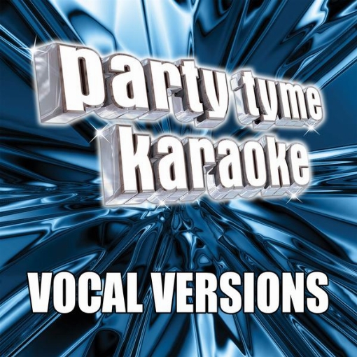 See You Again (Made Popular By Wiz Khalifa ft. Charlie Puth) [Vocal Version]