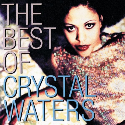 Gypsy Woman (She's Homeless) (La Da Dee La Da Da)(Basement Boy Strip To The Bone Mix)