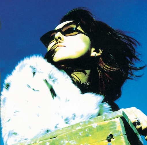Happy Birthday(Single Version Remix)