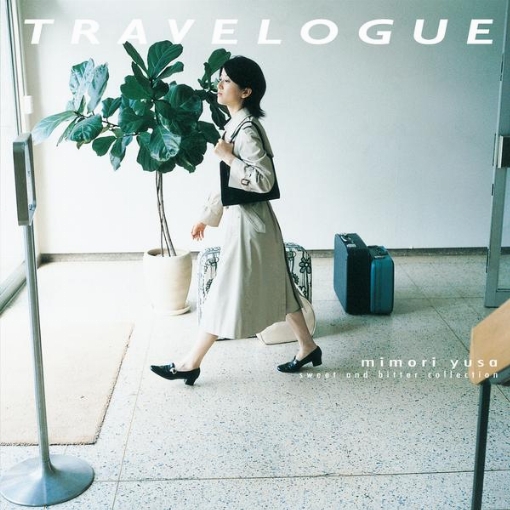 Angel Snow(mimori version)