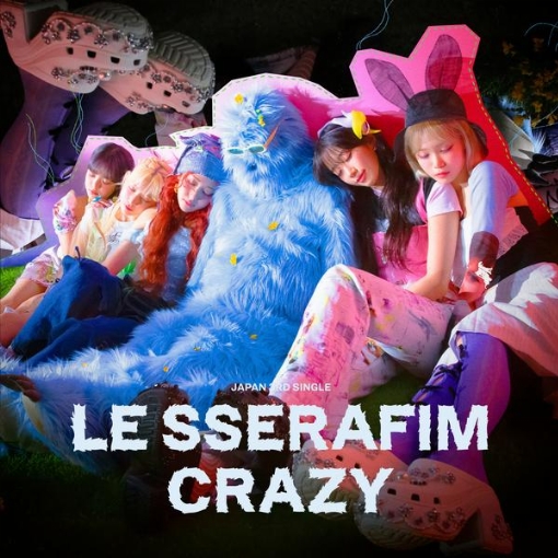 EASY(Japanese ver.)