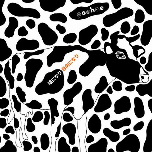 陰になり日向になり