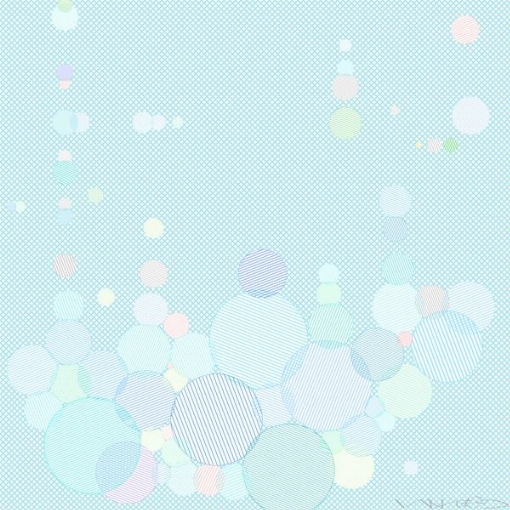 いれもの