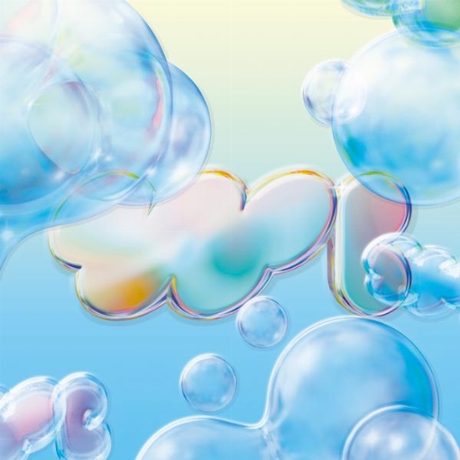 Bubbles