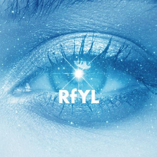 Reaching for Your Light